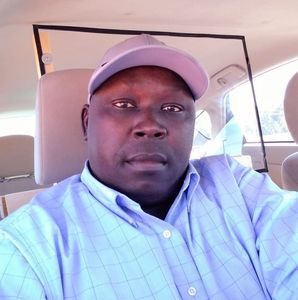 Meet your Posher, Jackson